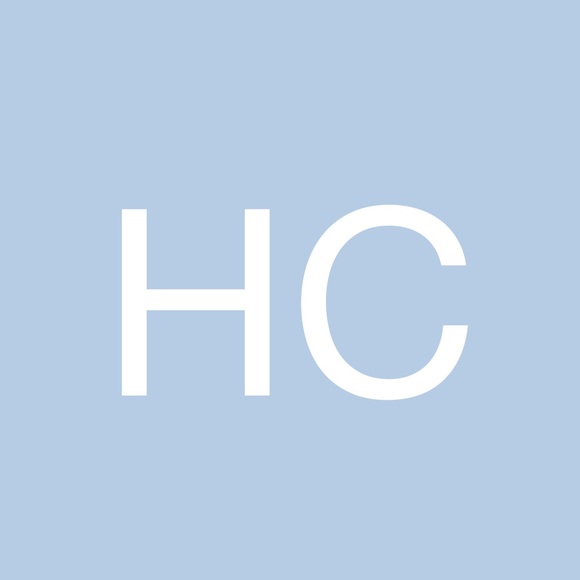 hcham1